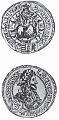 1657-1705.lipot.csaszar.penzei 001